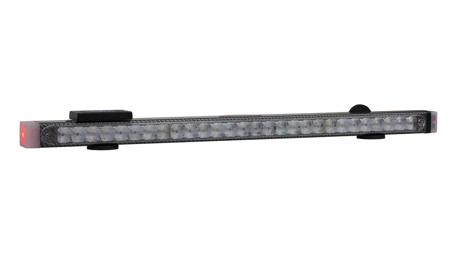 PLC300Li6 Portable Magnetic Power-Link Light Bar