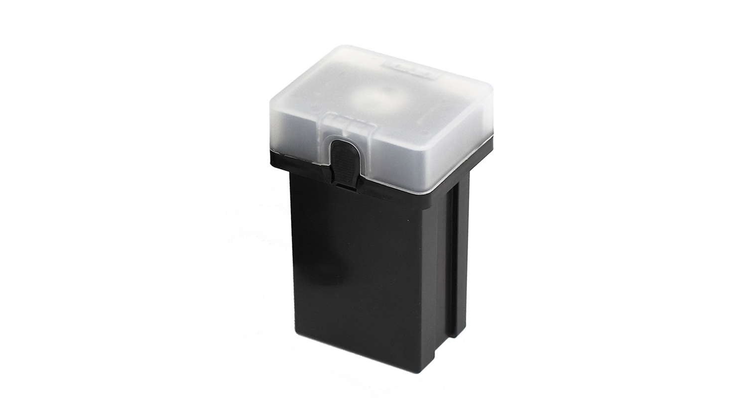 Light Duty Lithium Battery