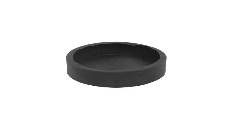 MP100 Rubber pad for MAG100s (EACH)