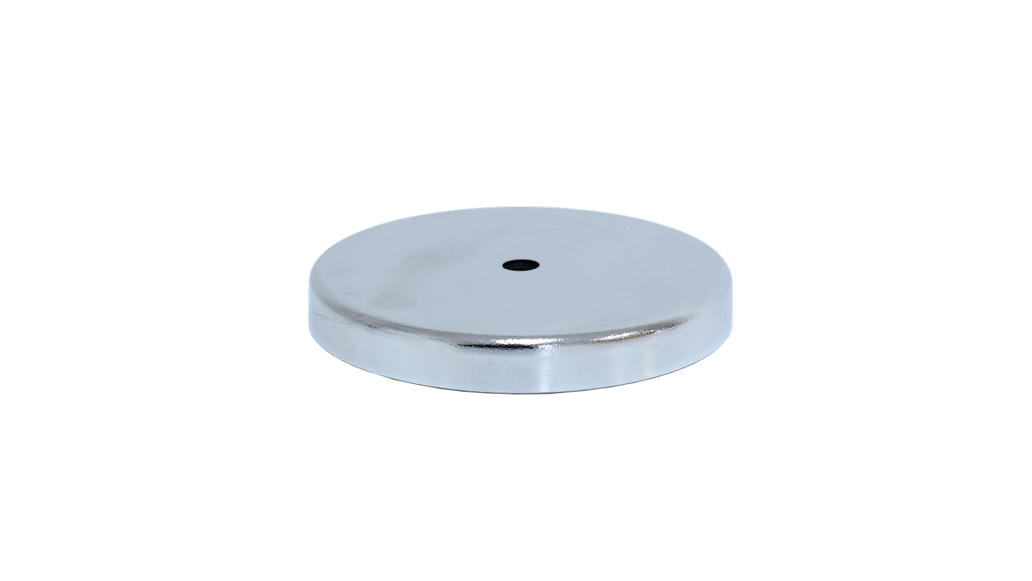 MAG90 90lb Pull Magnet (EACH)