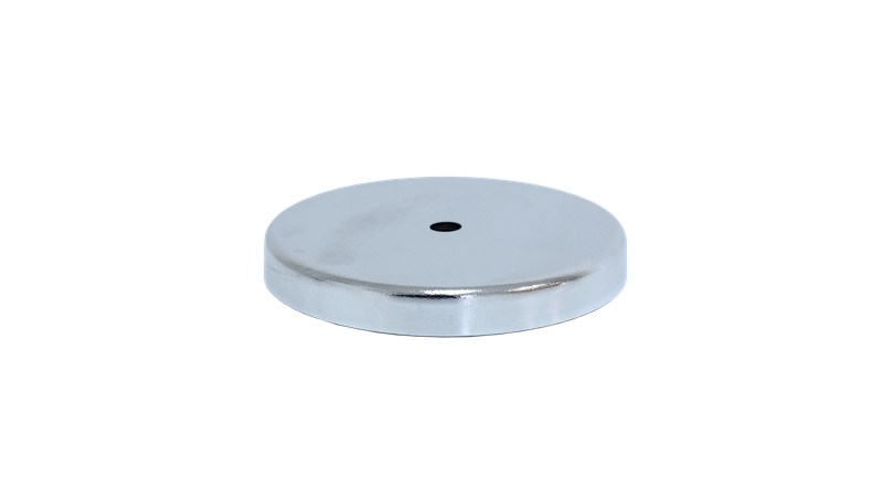 MAG90 90lb Pull Magnet (EACH)