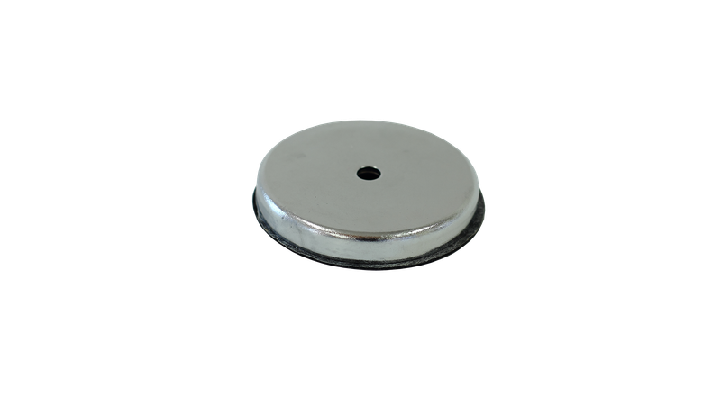 MAG100 100lb Pull Magnet (EACH)