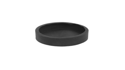 MB100 Rubber Boot for MAG90s (EACH)