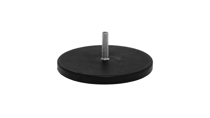 MAG105 105lb Pull Magnet (EACH)