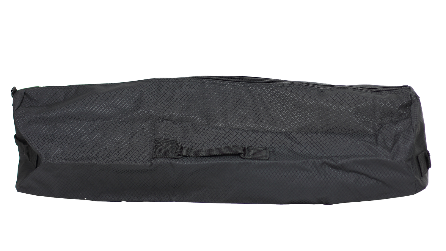 NCC-BN8S Wireless Banner Nylon Carry Case