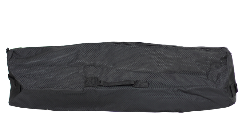NCC-BN8S Wireless Banner Nylon Carry Case