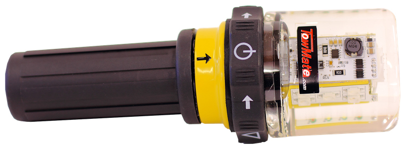 TMPRO 3-1 3 in 1 Flare