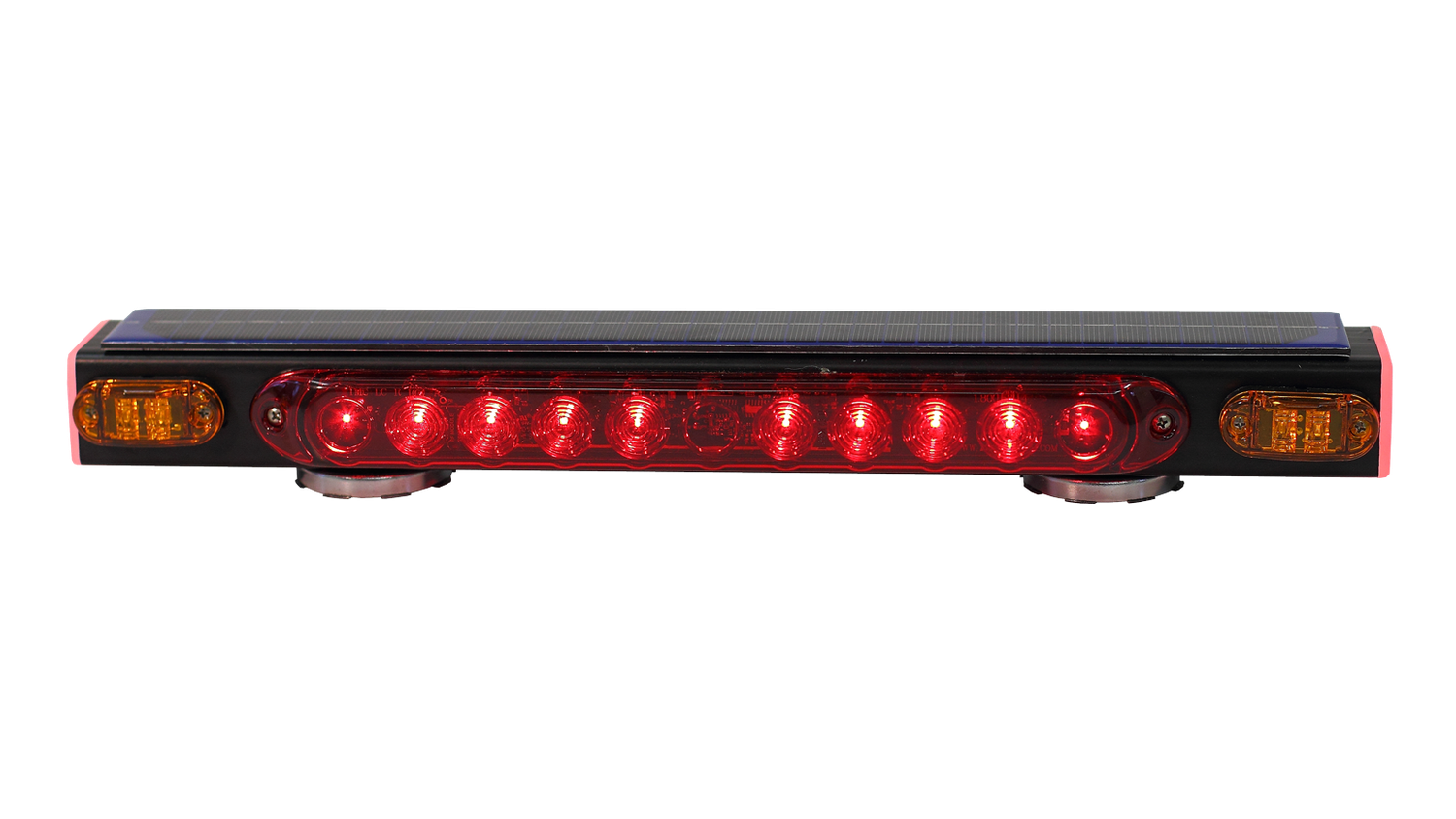 SP21 Wireless Tow Light