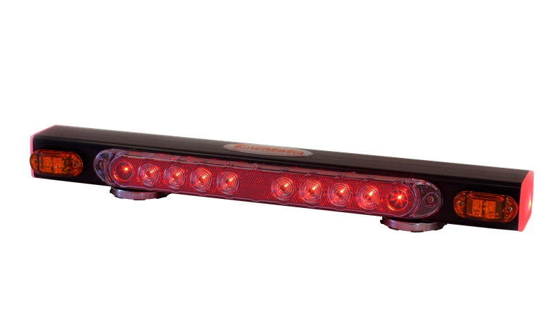 TM21 Wireless Tow Light