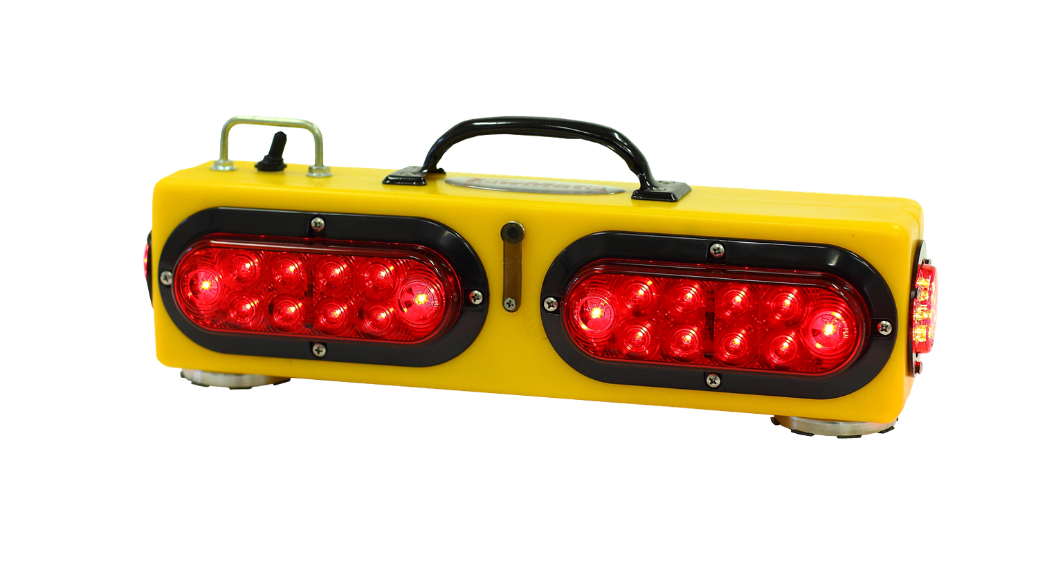 SPR16 Wireless Tow Light