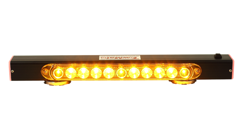 TM21S Wireless Tow Light