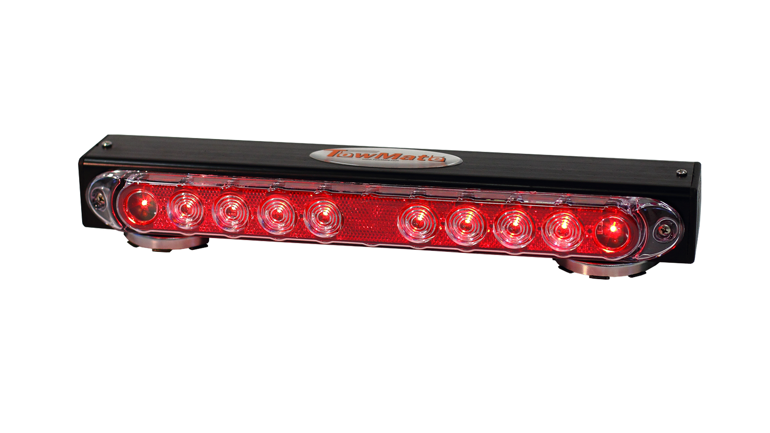 TM2 Wireless Tow Light