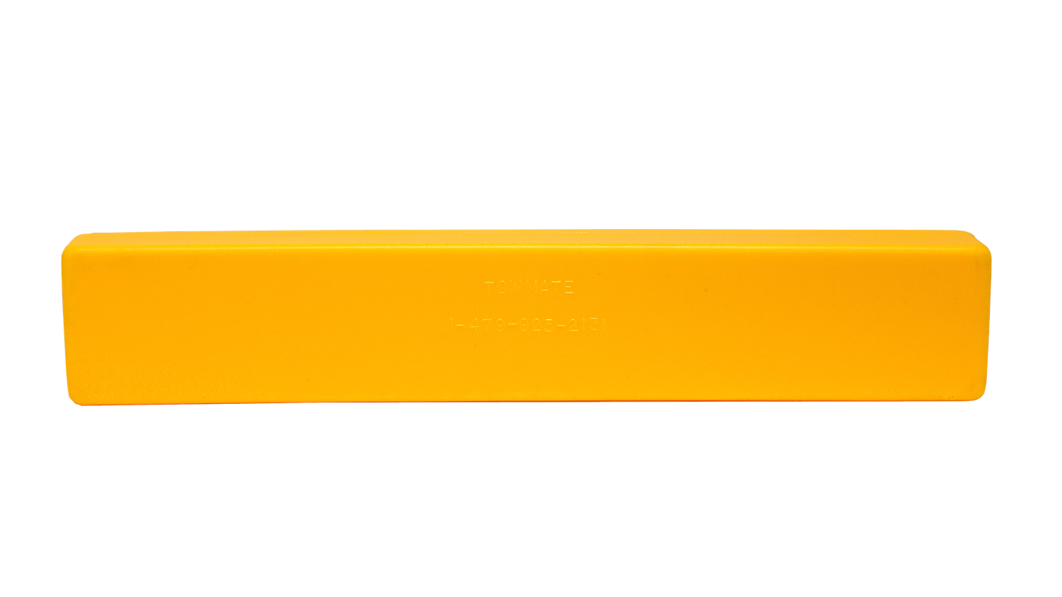 SPR25 Housing