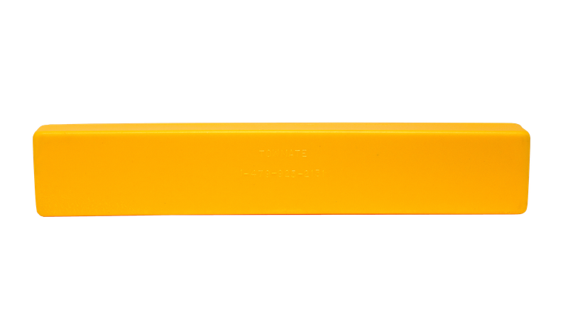 SPR25 Housing