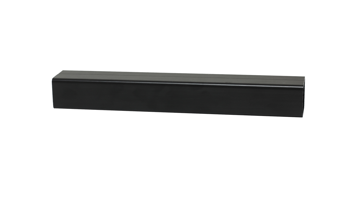 TM2 Housing