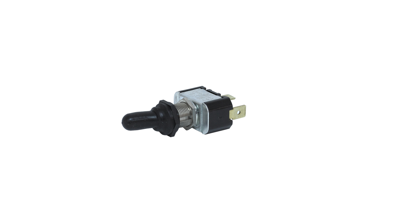 SW-TOG Toggle Switch for TowMate Lighting Systems