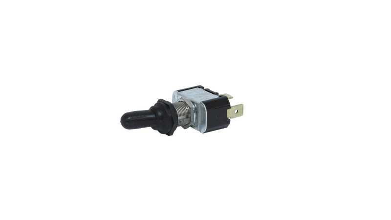 SW-TOG Toggle Switch for TowMate Lighting Systems