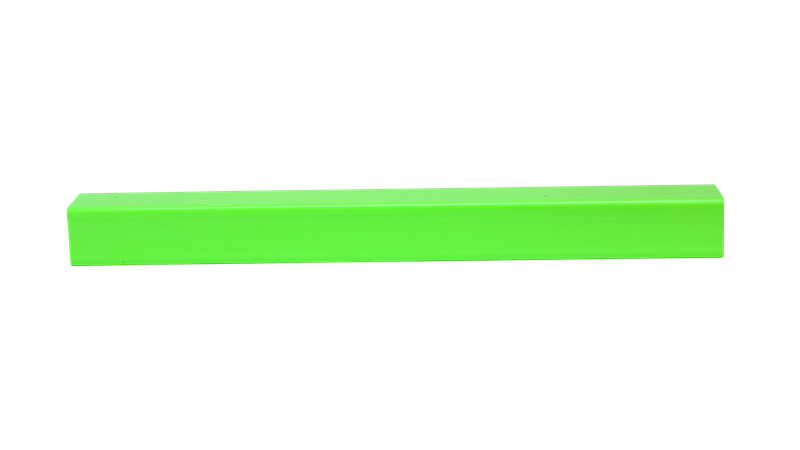 TM22G Housing