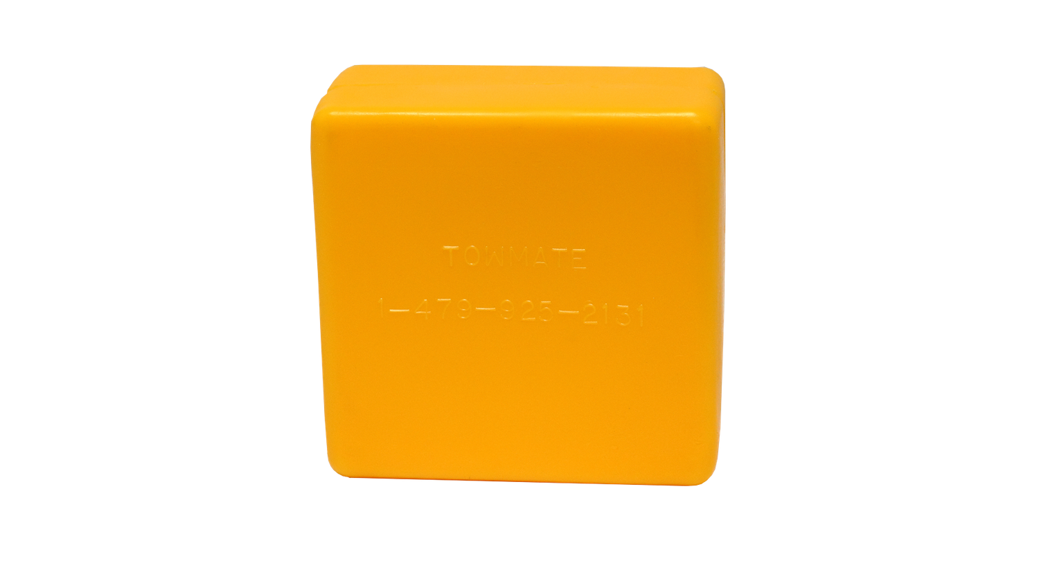 TM50-TM60 Housing (INDIVIDUAL)