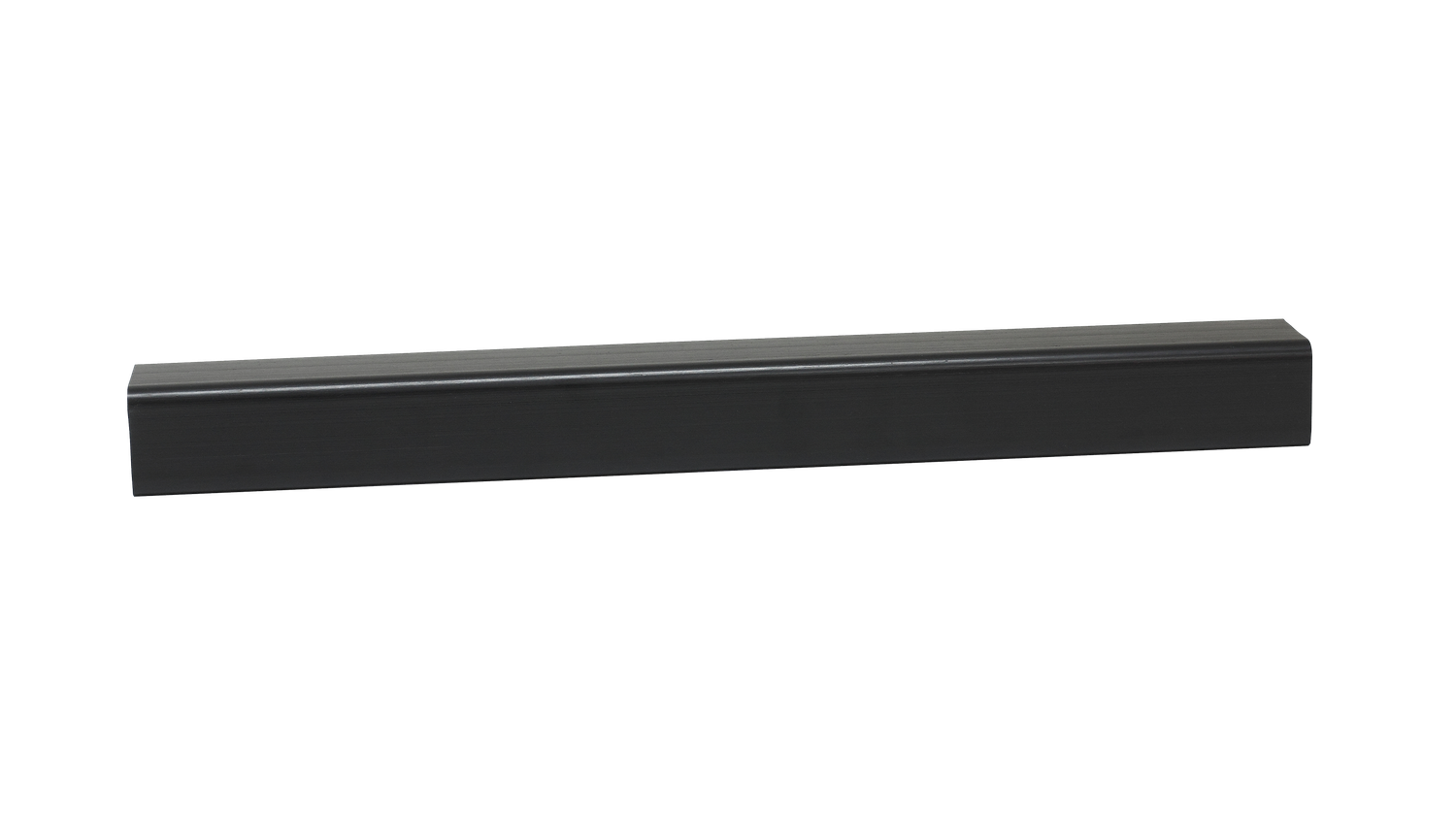 TM21 Housing