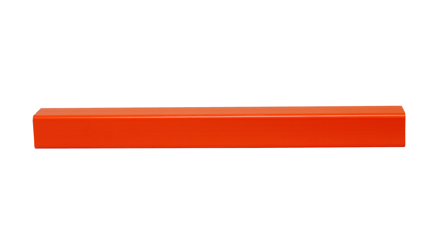 TM21HD Housing