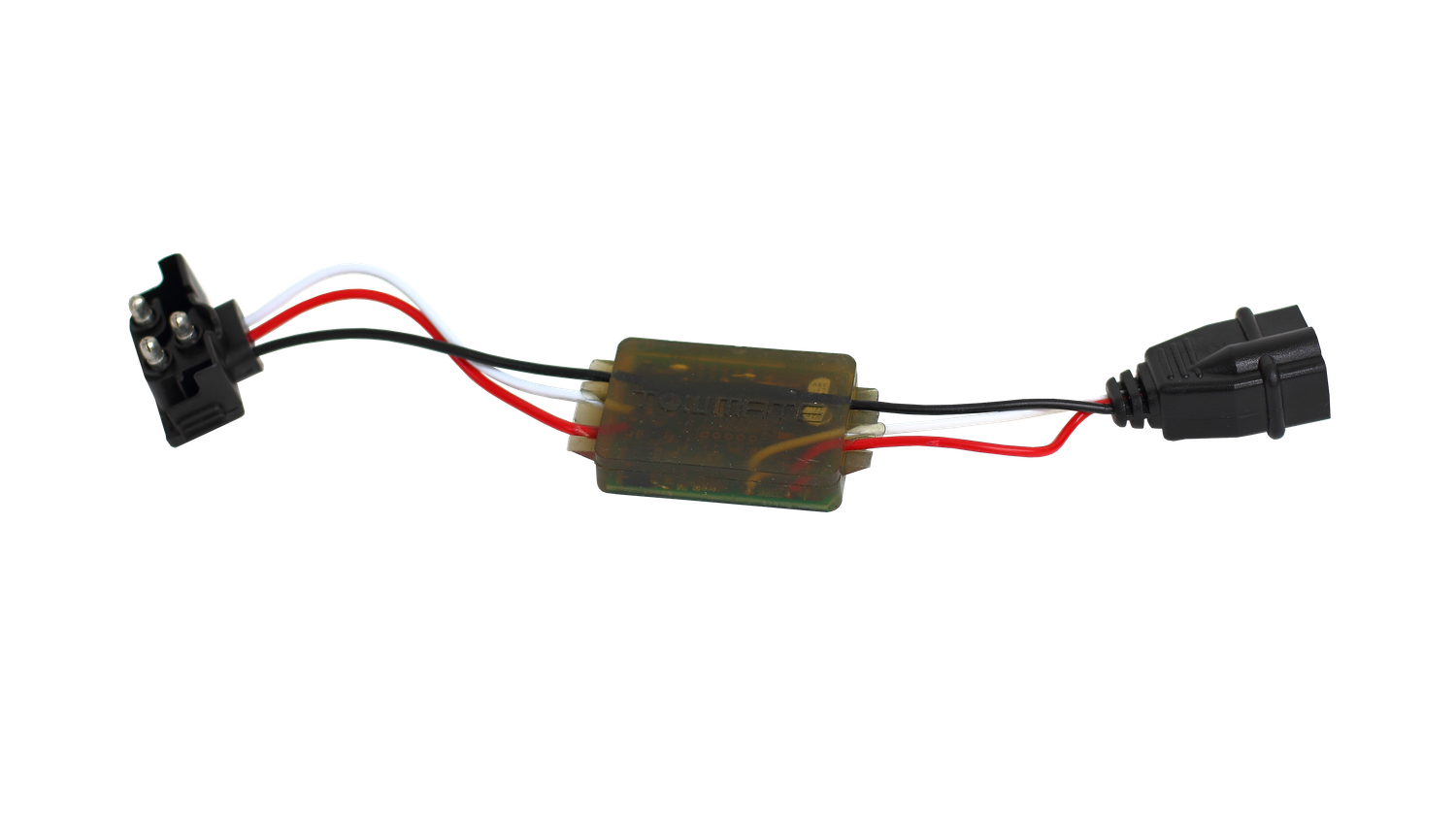 TM-STR-BRK Strobing Brake Controller