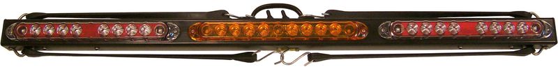 TL48SS Wireless Tow Light