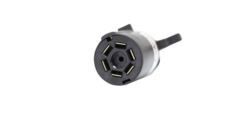 TM5007RV - 7-PIN RV Style Transmitter for TowMate Wireless Lights
