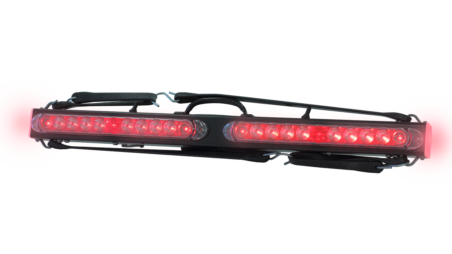 TL31 Wireless Tow Light