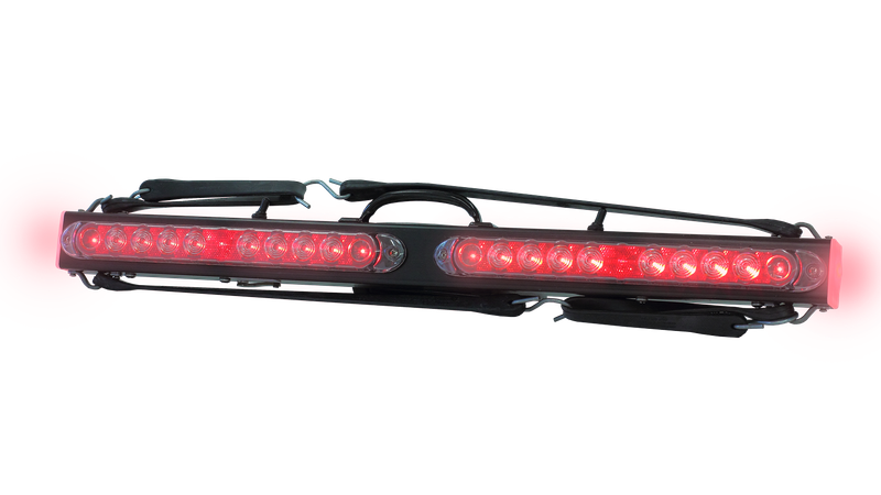 TL31 Wireless Tow Light