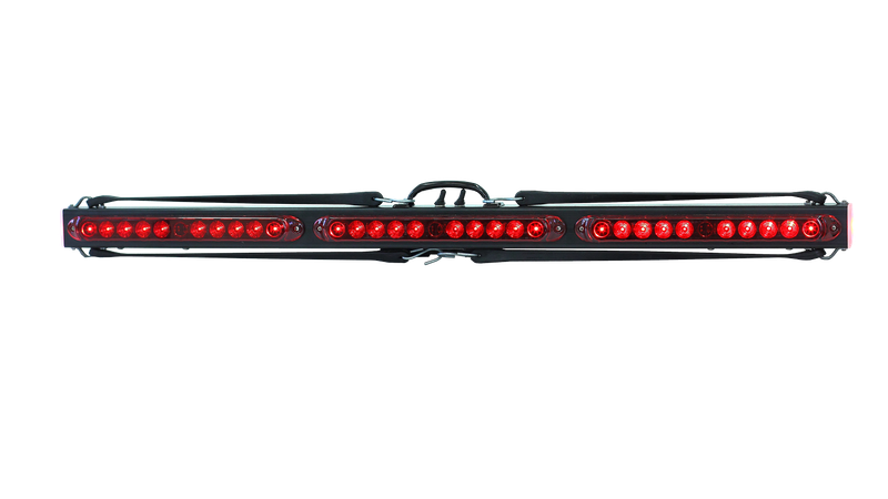 TL48 Wireless Tow Light