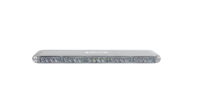 PCX24 LED Light Bar