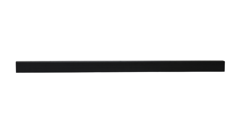 TL48 Housing