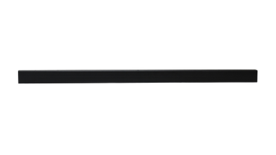 TL48 Housing