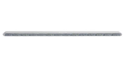 PCX61 LED Light Bar