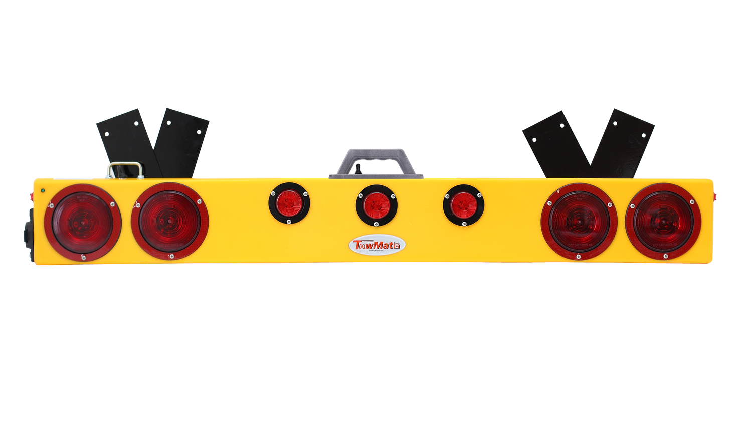 TM48MH Mobile Home Wireless Tow Light