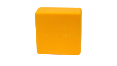 TM50-TM60 Housing (INDIVIDUAL)