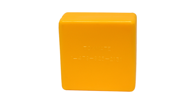 TM50-TM60 Housing (INDIVIDUAL)
