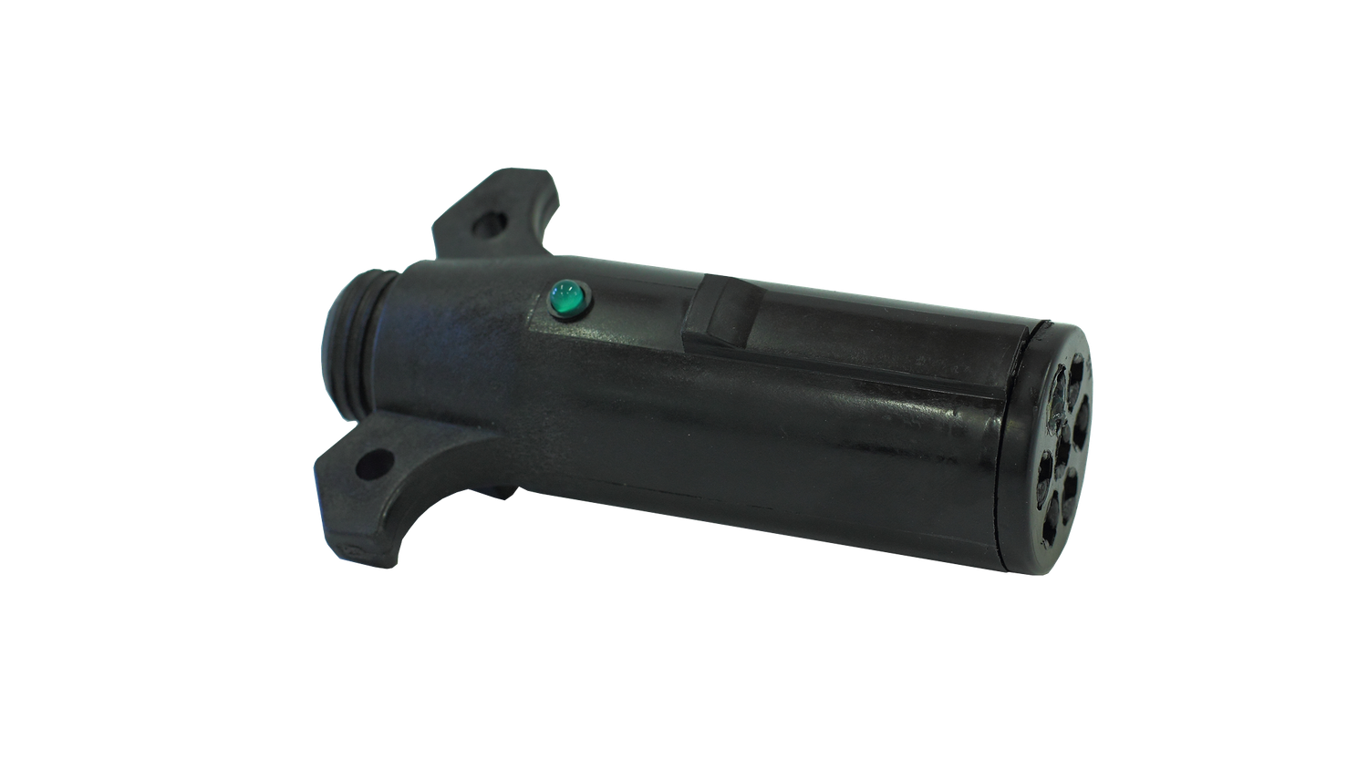 CC-7PNLED Standard Charge Plug
