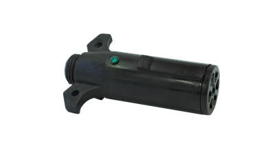 CC-7PNLED Standard Charge Plug