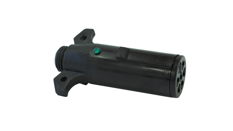 CC-7PNLED Standard Charge Plug