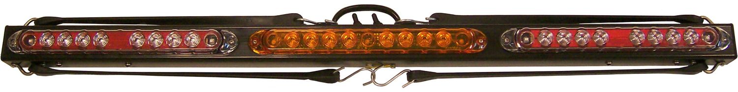 TL48SS Wireless Tow Light
