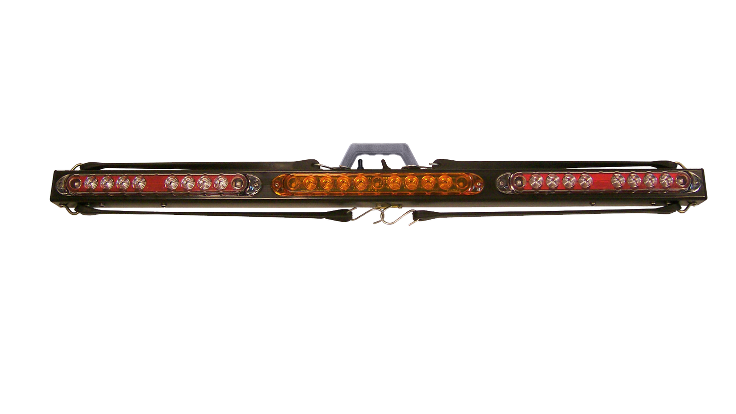 TL48SS Wireless Tow Light