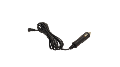 CC-STND Standard Cigarette Lighter Charge Cord