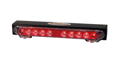 TM2 Wireless Tow Light