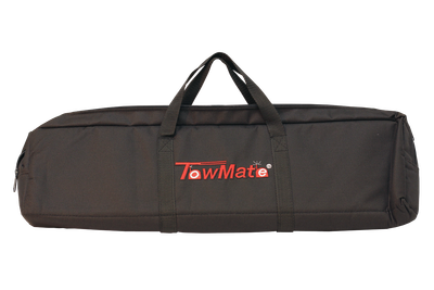 NC-32 32" Carry Case