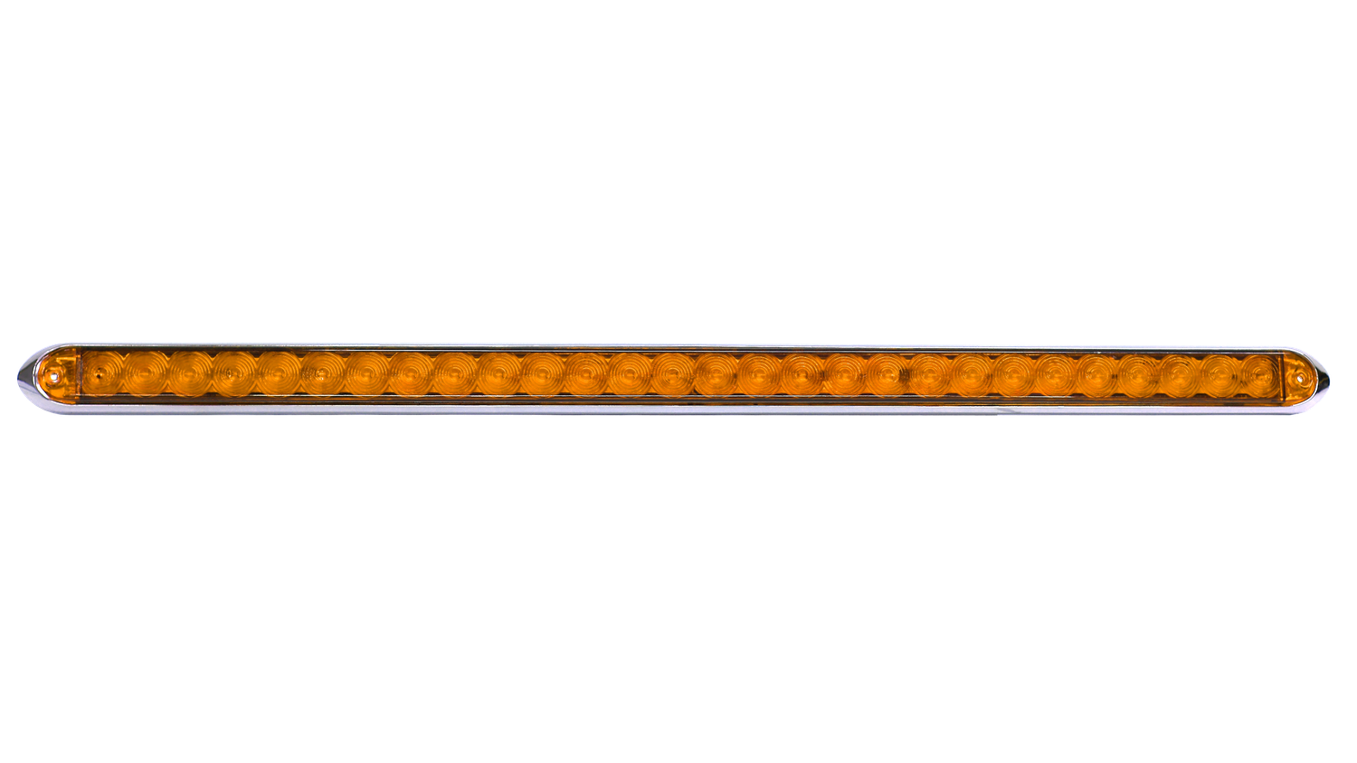 PLC300 36" Light Lens - STROBE, ARROW, MARKER, WORKLIGHT ALL IN ONE!