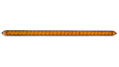 PLC300 36" Light Lens - STROBE, ARROW, MARKER, WORKLIGHT ALL IN ONE!