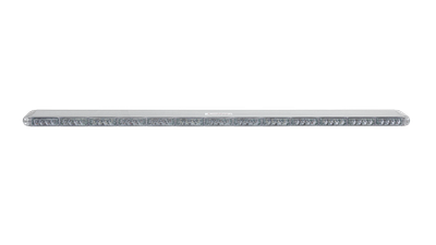 PCX57 LED Light Bar