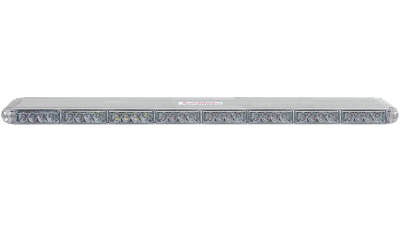PCX36 LED Light Bar